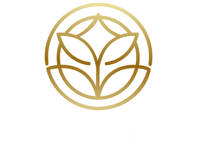 Phermas Cosméticos e Perfumaria
