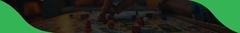 Banner da categoria Famosos