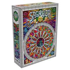 Sagrada