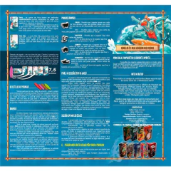 SKIM SESSION - loja online