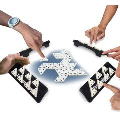 TRIOMINOS ORIGINAL na internet