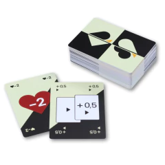 MEIO - comprar online