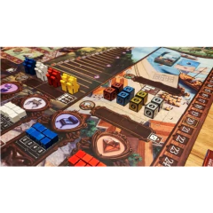 Rio 1808 na internet