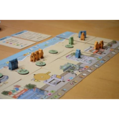 Santa Monica - comprar online