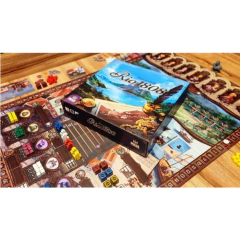 Rio 1808 - Maritacas