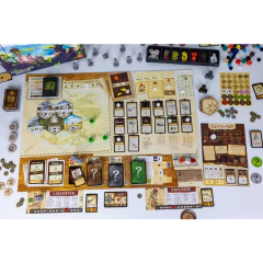 Robinson crusoe colecionador retail BR - comprar online