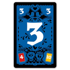 Trio - comprar online