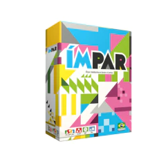 IMPAR