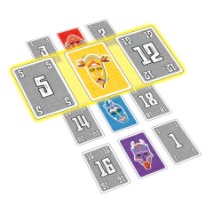 Cabanga - comprar online