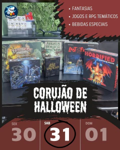 Corujão