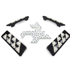 TRIOMINOS ORIGINAL - comprar online