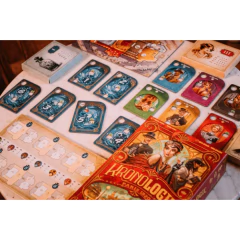 Kronologic: Paris 1920 - comprar online