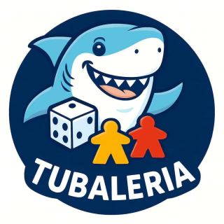 Tubaleria