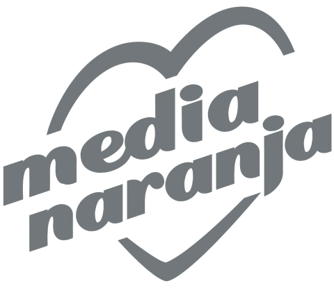 Media Naranja