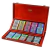 Tiza Pastel Koh I Noor Toison Soft X120 Caja De Madera