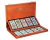Tiza Pastel Koh I Noor Toison Soft X120 Caja De Madera - comprar online