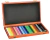 Lapiz Koh I Noor Polycolor Caja de MADERA X 36 Hardmuth Policromos - comprar online