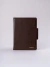 Padfolio A5 MUNDO FW en internet