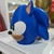 Adorno, Huevo, Alcancía, Multiusos SONIC en internet