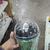 Vaso Acrilico Astronauta en internet