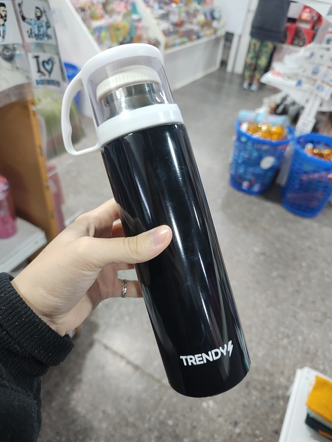 Termo Trendy 500cc - comprar online