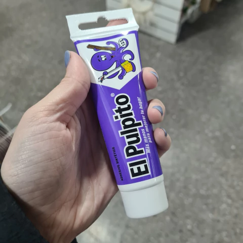 Pulpito - comprar online