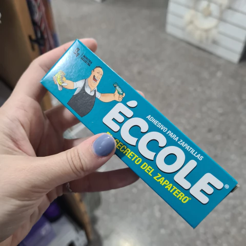 Eccole - comprar online