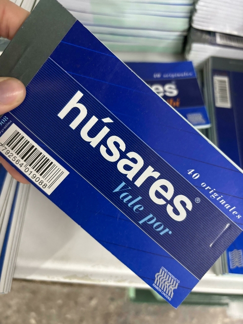 Vale Por COD:1908 - comprar online