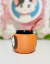 Mate Kenny en internet