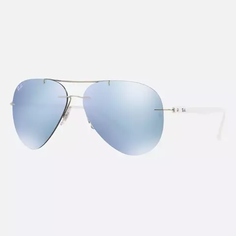RAY BAN FIBRE CARBON 8058 - comprar online