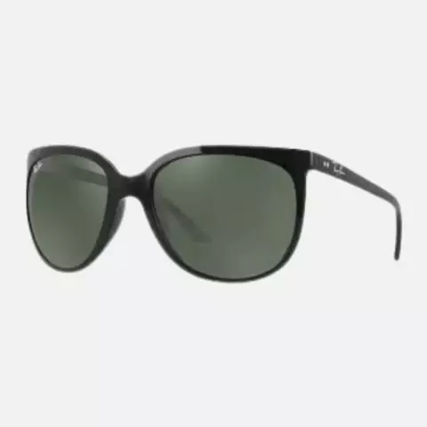 RAY-BAN CATS 4126 - comprar online