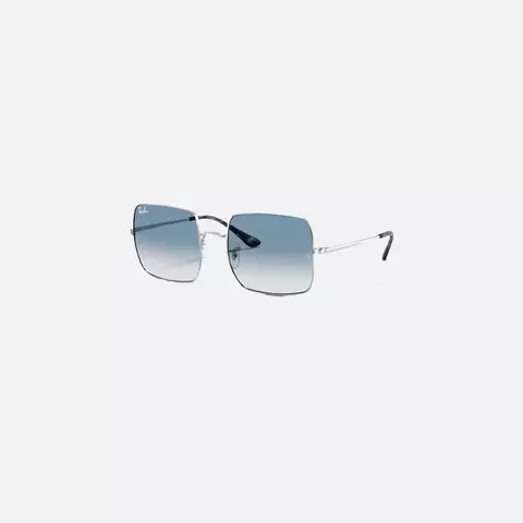 RAY-BAN SQUARE EVOLVE 1971 - comprar online