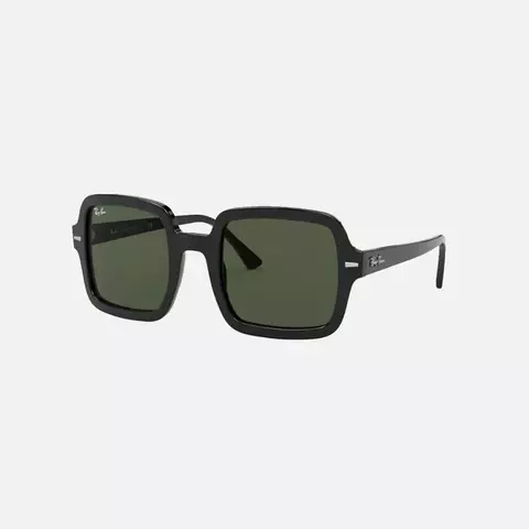 RAY-BAN SQUARE 2188 - comprar online
