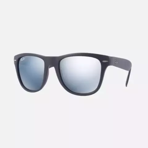 RAY BAN WAYFARER FOLDING 4105 - comprar online