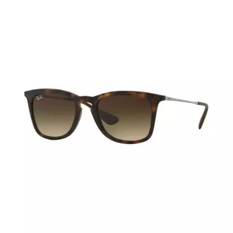 RAY-BAN RB4221 - comprar online