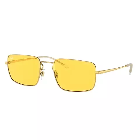 RAY-BAN 3669 EVOLVE-FOTOCROMATICO - comprar online