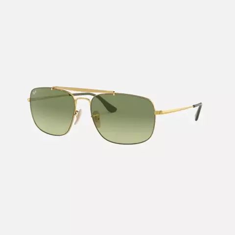 RAY-BAN THE COLONEL 3560 - comprar online