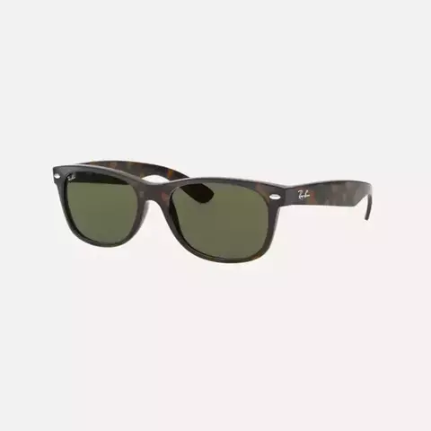 RAY BAN NEW WAYFARER 2132 - SALE - comprar online