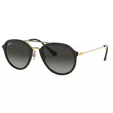 RAY-BAN HIGHSTREET 4253 - SALE - comprar online