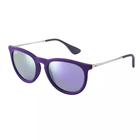 RAY-BAN ERIKA VELVET 4171 - SALE - comprar online