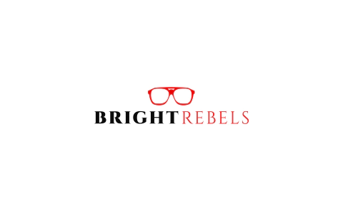 Bright Rebels Eyewear