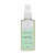 Home Spray Lippia Alba - Herbia - 200ml