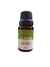 Óleo Essencial de Alecrim - 10ml - 100% natural