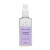 Home Spray Lavanda e Verbena - Herbia - 200ml