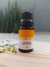 Óleo Essencial de Limão Siciliano - 10ml - 100% natural