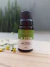 Óleo Essencial de Alecrim - 10ml - 100% natural
