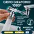 Grifo Giratorio Adaptable 1080°