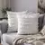 Imagem do Almofada Boho Detalhe