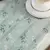 Toalha de mesa Bordada - Margaridas e Florais - 100% Algodão