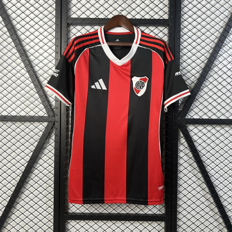 River Plate Reserva 25/26 - comprar online